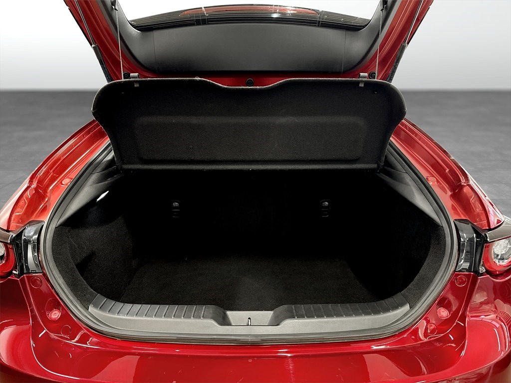Bild på Hatchback Sky 2.0 150hk - B-KAMERA,CARPLAY,NAVI