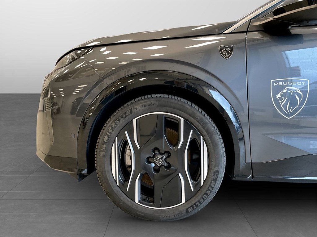 Bild på GT Ultimate - DEMO