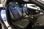 Jaguar F-Type 400 Sport 400hk