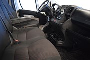 Peugeot Boxer 335 2.0 BlueHDi Skåp (130hk)