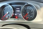Volkswagen , VW GOLF