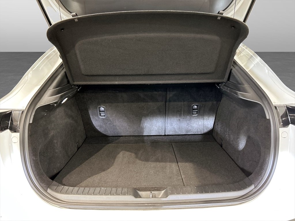 Bild på Sky 2.0 SKYACTIV-X M Hybrid 150hk Aut - B-KAMERA, CARPLAY