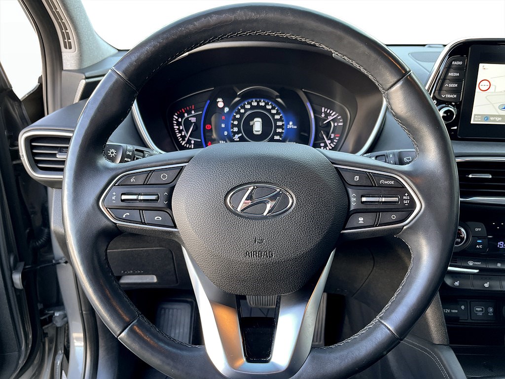Bild på Premium 2.2 200hk Aut AWD - 7-SITS,B-KAMERA,ELSTOL