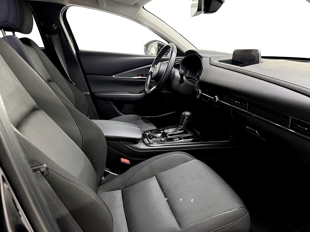 Bild på 2.0 SKYACTIVE-X M 150hk Aut - B-KAMERA, CARPLAY