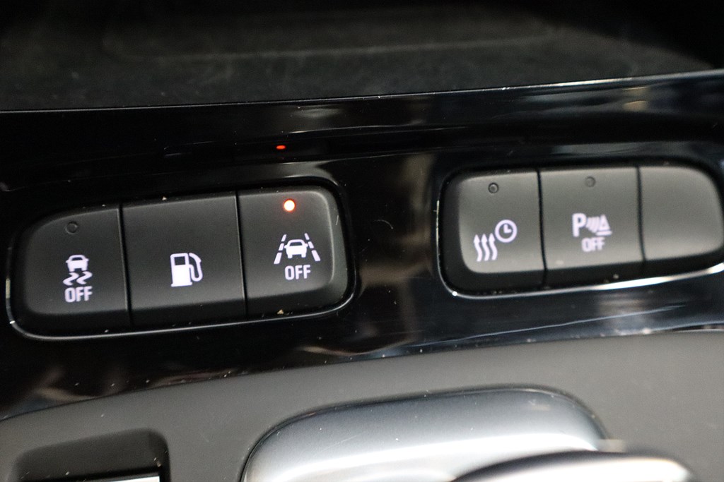 Bild på X Designline PHEV 300hk Aut AWD - B-KAMERA, CARPLAY