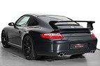 Porsche 911 Carrera S X51 | PCCB | Bose