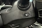 Hyundai i40cw 1.7 CRDi DCT, 141hk, 2017