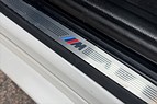 BMW X1 xDrive25e M Sport / Drag / Head up / Vinterhjul