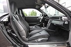 Porsche 911 997 Carrera S 3.8 355hk