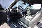 Porsche 911/997 Carrera 3.8 S Coupé (355hk)