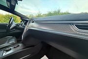 Tesla Model X 90D 423HK Dual CCS 22"