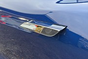 TESLA MODEL S 85D 423HK DUAL MCU2 CCS