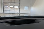 Mercedes-Benz E 220 T d 9G-Tronic, 194hk, 2017