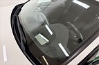 BMW 320d xDrive Touring Steptronic, 190hk, 2019