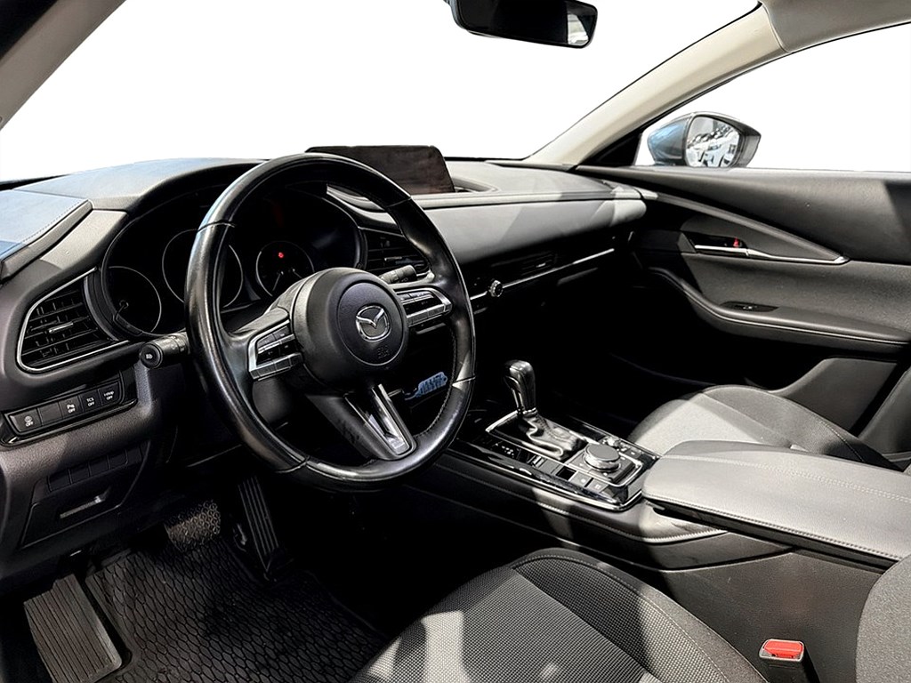 Bild på Sky 2.0 SKYACTIV-X M Hybrid 150hk Aut - B-KAMERA, CARPLAY