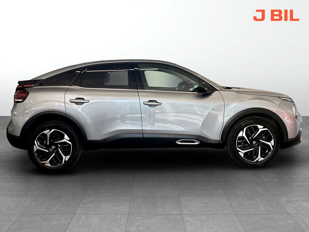 Bild på Shine 1.2 PT 130hk Aut - B-KAMERA,CARPLAY,NAV