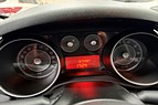 Fiat Punto 5-dörrar 1.2 8V Manuell, 69hk, 2012