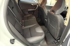 Volvo D + XC60 XC60