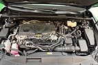 Toyota Camry Hybrid CVT, 218hk, 2023