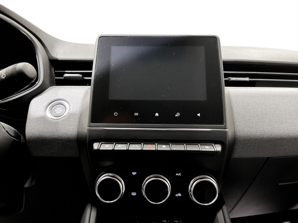 Bild på Invite 90hk - OMGÅENDE LEVERANS!