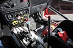 Mitsubishi Lancer Evo 6 Rallybil