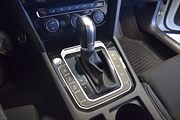 Volkswagen Passat Alltrack 2.0 TDI Sportscombi 4MOTION (190hk)