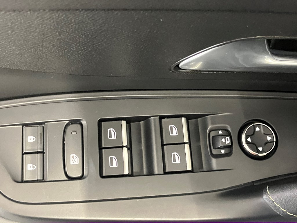 Bild på 5D GT 1.2 PT 130hk Aut - B-KAMERA,CARPLAY,NAVI