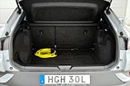 Volkswagen ID.4 Pro Performance Navi / Värmare / Rattvärme / Leasbar