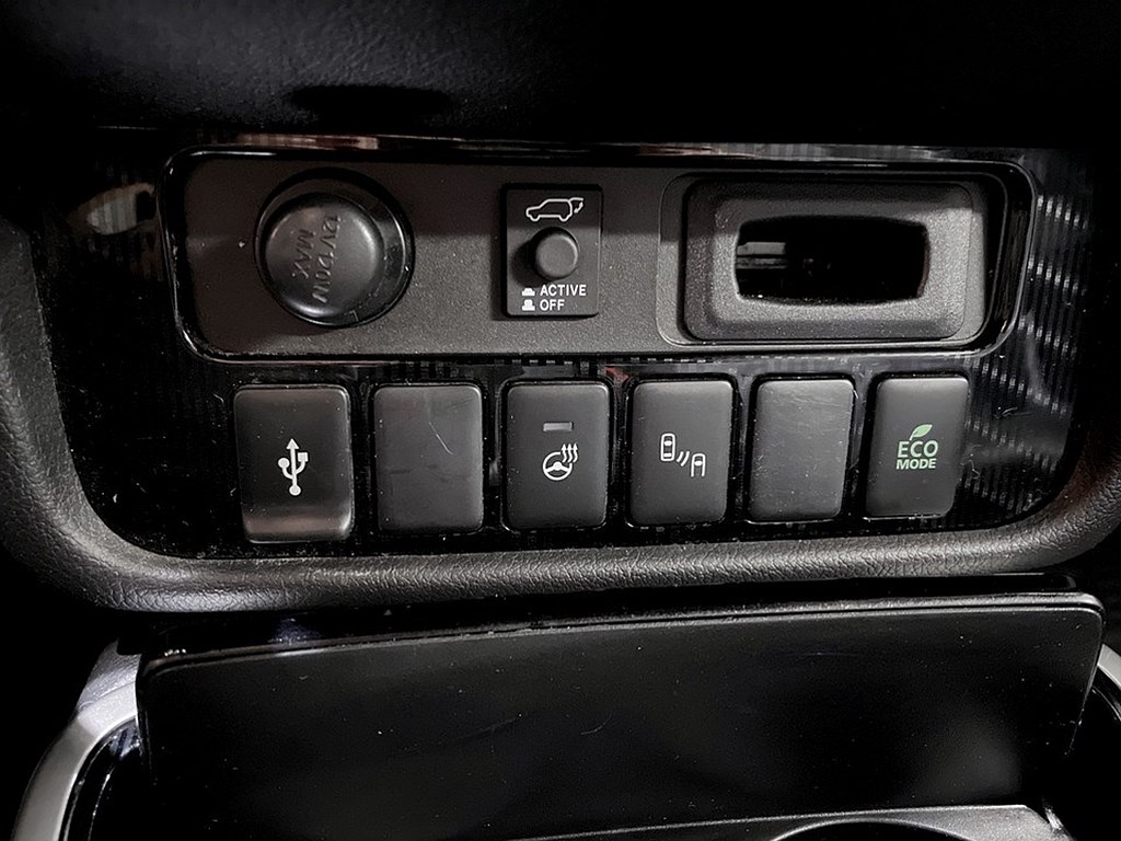 Bild på business PHEV 224hk Aut AWD - DRAG,B-KAMERA,ELSTOL