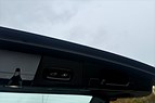 Volvo XC60 B4 AWD Drag / Värmare / Elstol / Vinterhjul