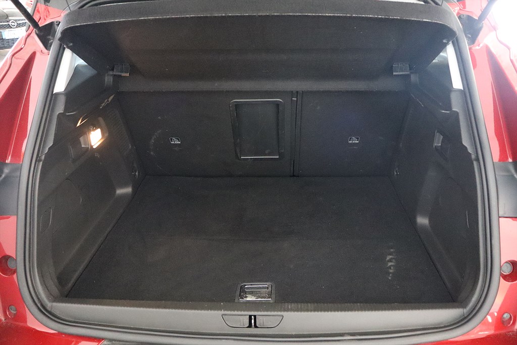 Bild på X Designline PHEV 300hk Aut AWD - B-KAMERA, CARPLAY