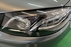 Mercedes-Benz E 220 T d 9G-Tronic, 194hk, 2017