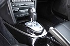 Porsche 911 Carrera S Cab 3.8