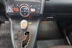 Toyota TOYOTA VERSO