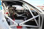 Porsche 991 991.1 Cup