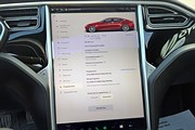 Tesla Model S 85D Dual 423hk FreeCharge