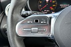 Mercedes-Benz GLC 300 de 4M / AMG / Drag / 20" / Distronic / Nyservad