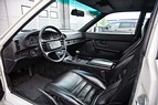 Porsche 944 Turbo Strosek