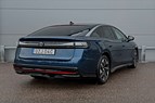 Volkswagen ID.7 Pro Edition / Drag / Head up / Massage - Leasbar