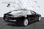 Tesla MODEL S 90D 423HK DUAL FREECHARGE LIVET UT