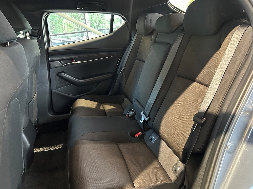 Bild på Hatchback Sky 2.0 150hk Aut - B-KAMERA, CARPLAY