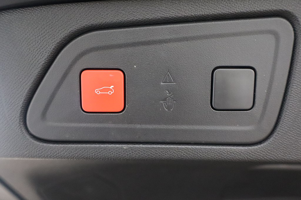 Bild på Shine 1.2 PT 130hk Aut - B-KAMERA,NAV,CARPLAY