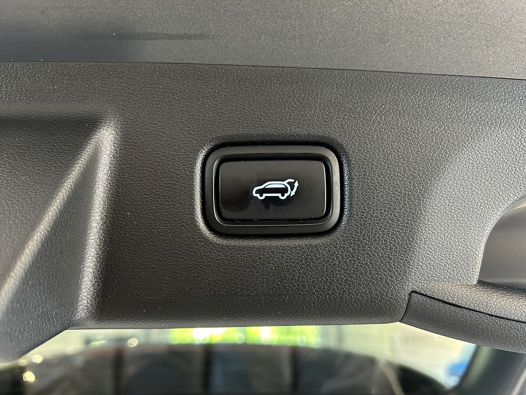 Bild på Advanced Hybrid 230hk Aut - B-KAMERA, CARPLAY, EN ÄGARE