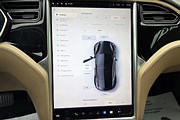 Tesla MODEL S 90D 423HK DUAL FREECHARGE