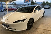 Tesla Model 3 Standard Range RWD Highland AP Pano