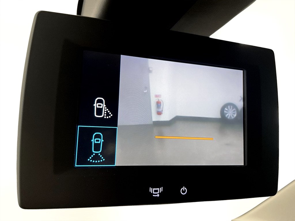 Bild på PRO+ 1.5 BHDi 130hk Aut L2 - DRAG,WEBASTO,1 ÄGARE