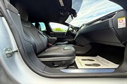 Tesla MODEL S 75R 388 HK FRECHARGE