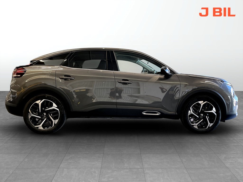 Bild på Shine 1.2 PT 130hk Aut - B-KAMERA, CARPLAY, NAVI