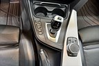 BMW 320d xDrive Touring Steptronic, 190hk, 2019