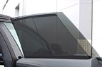 Audi SQ8 TFSI quattro 507hk / spec för 396 300kr / MOMS
